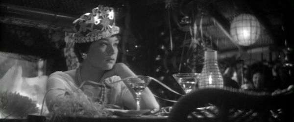 Shot #373940