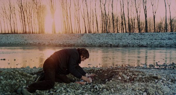 Shot of the Day - May 09, 2020