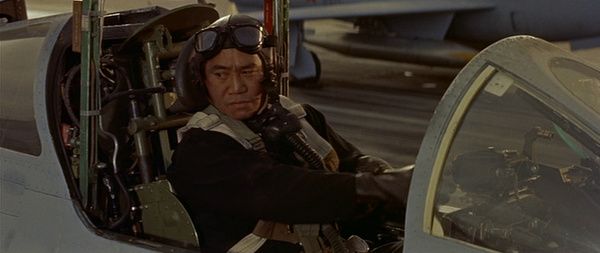 Shot #PyUjjOnHP4