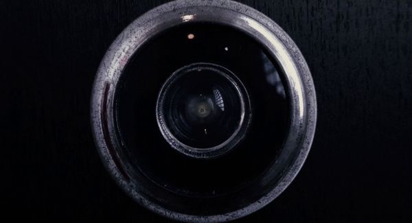 Shot #102209