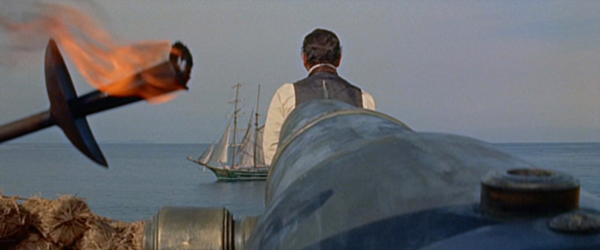 Shot #390778