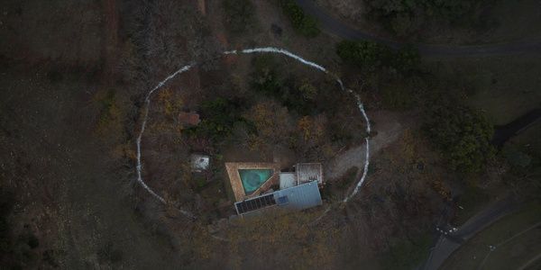 Shot of the Day - February 14, 2026