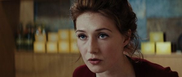 Carol