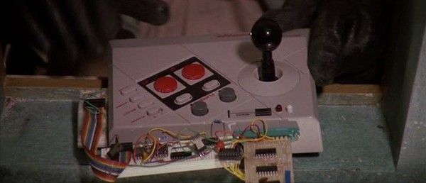Ghostbusters II