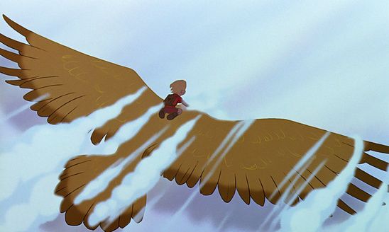 Shot of the Day - March 31, 2026