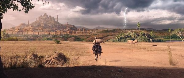 Shot of the Day - May 22, 2021