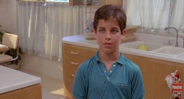 Jason