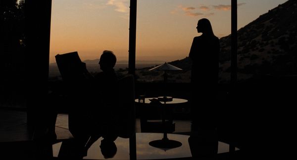 Shot #648835