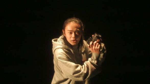 Takahiro
