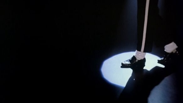 Shot #175520