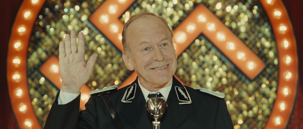 Von Zimmel