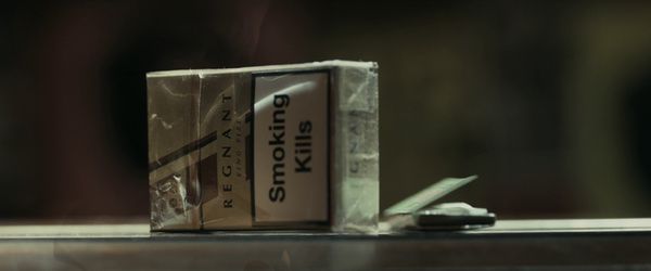 Shot #37807