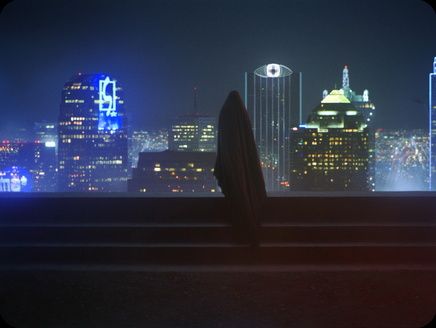 Shot of the Day - October 20, 2017