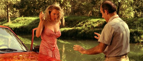 Shot of the Day - June 25, 2024