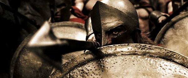 300