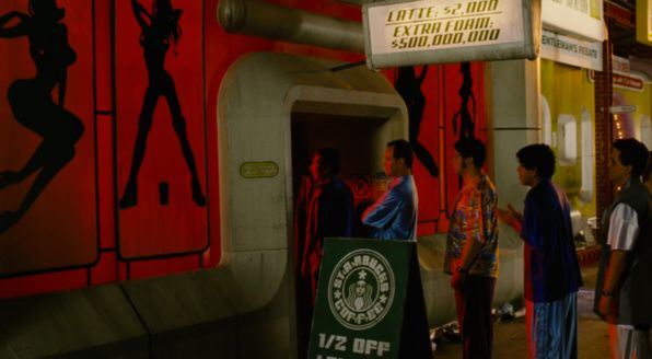 Shot #621984