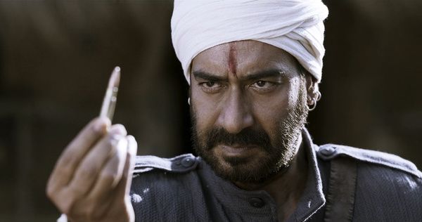Venkata Rama Raju