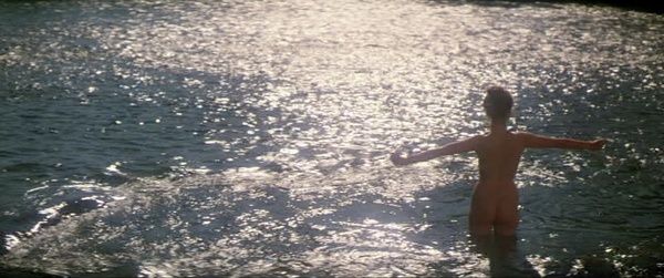 Shot of the Day - May 10, 2017