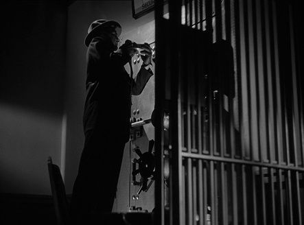 Shot #622772