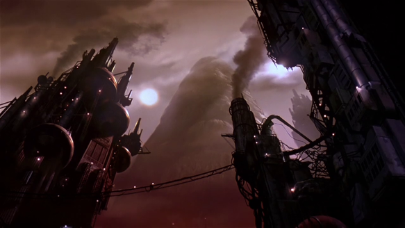 Shot of the Day - January 29, 2018