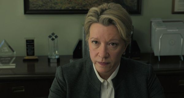 Janet Lassiter