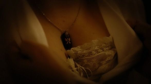 Shot #184574