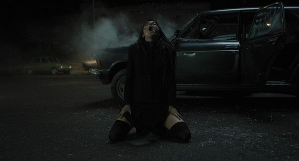 Shot of the Day - March 12, 2026