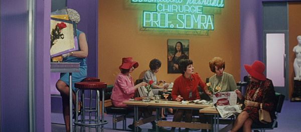Shot of the Day - June 06, 2021