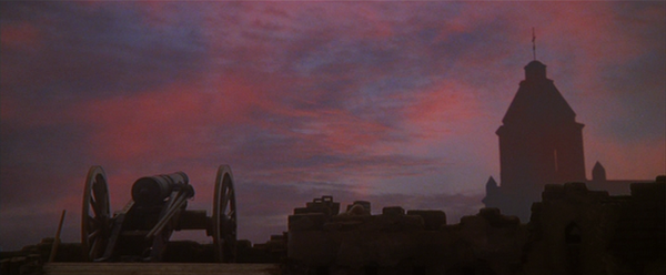 Shot of the Day - March 06, 2017