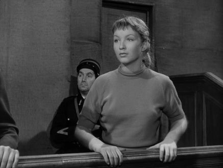 Liliane Noblet