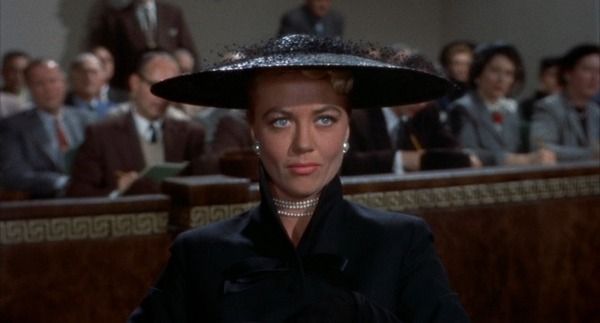 Marylee Hadley