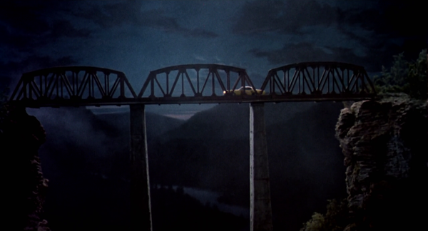 Evil Dead II