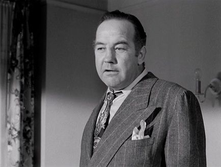 Willie Stark