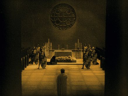 Shot of the Day - May 24, 2023