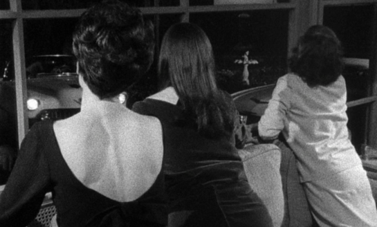 Shot #492624