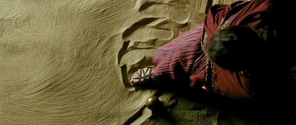 Shot of the Day - June 05, 2011