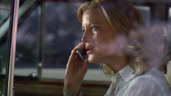 Skyler White