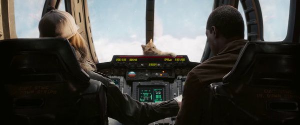 Shot of the Day - December 21, 2022