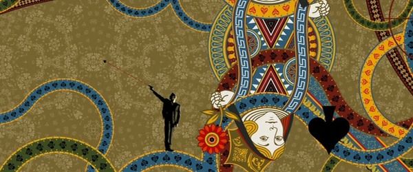 Shot #40209