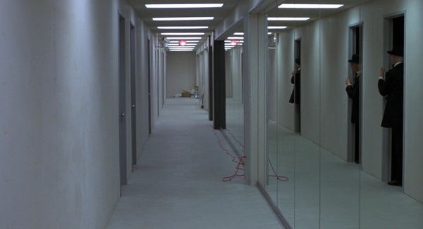 Shot of the Day - April 03, 2021