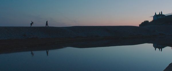Shot of the Day - December 23, 2021