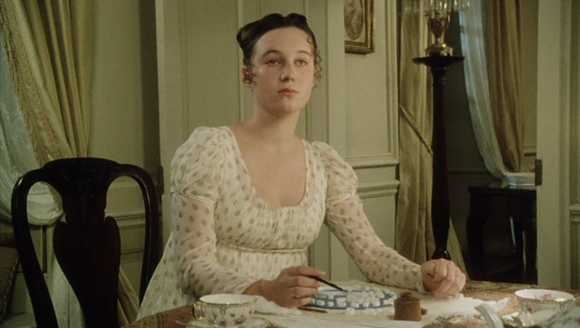 Kitty Bennet