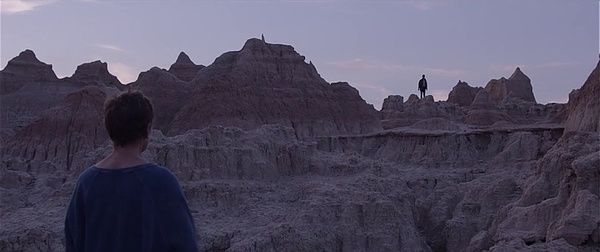 Shot of the Day - October 02, 2021
