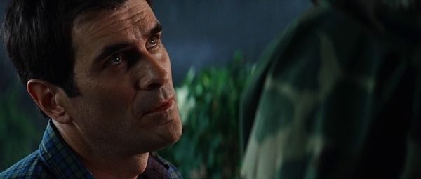 Dr. Samson