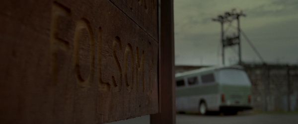 Shot #45548