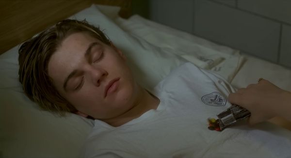Shot #638109
