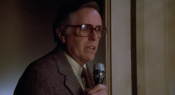 Dr. Ardmore