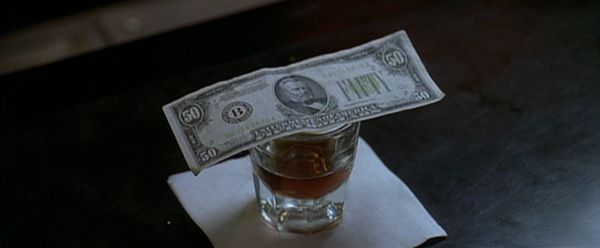 Shot #287131