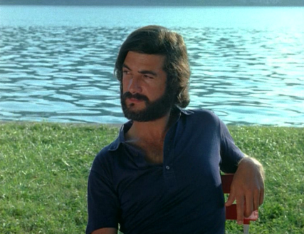Jérôme