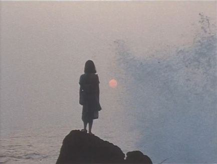 Shot of the Day - October 14, 2025